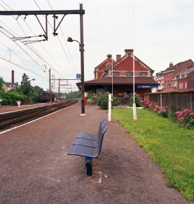 Moustier -) SNCB K02090K (3).jpg